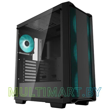 Игровой компьютер MultiGame 5C144FDV64S256G508G картинка 2